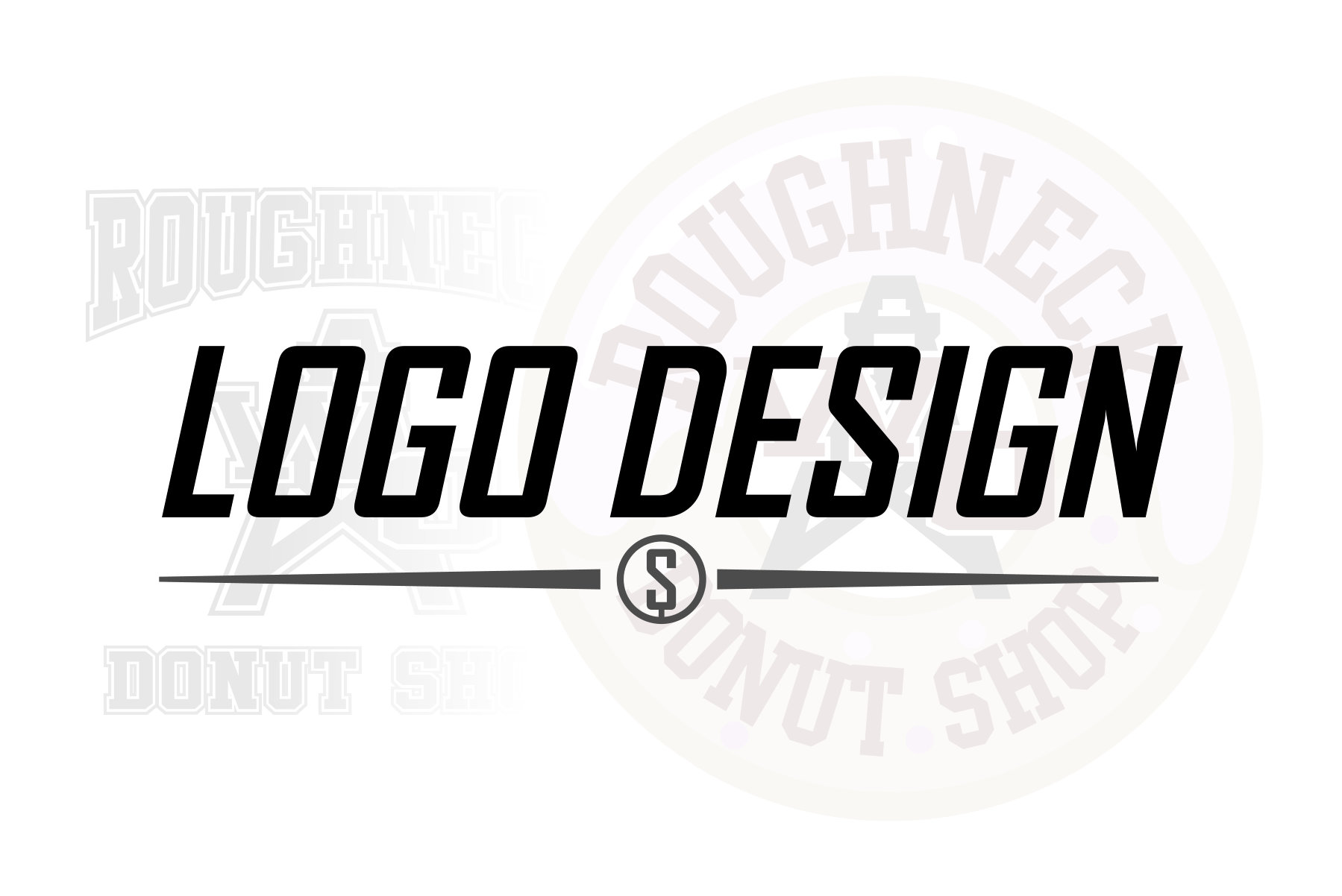 Logo Design